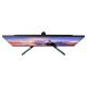 Nowy Monitor Samsung 24" F24T350 VGA HDMI IPS 75h