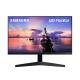 Nowy Monitor Samsung 24" F24T350 VGA HDMI IPS 75h