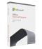 Oprogramowanie Microsoft Office Home and Student 2021 Polish P8 EuroZone 1 License Medialess