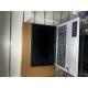 Nowy laptop Acer Aspire 3 15.6"FHD /i5-1135G7/8GB/SSD512GB/IrisXe/W11