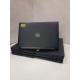 Laptop DELL 7480 14" IPS FHD DOTYK i5-6300 8GB DDR4 SSD256 M.2 Win11PRO