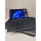 Laptop DELL 7480 14" IPS FHD DOTYK i5-6300 8GB DDR4 SSD256 M.2 Win11PRO