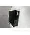PC DELL 9020 SFF Core i7 8GB 500GB WIN10P
