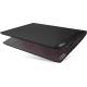 Notebook Lenovo IdeaPad Gaming 3 15IMH05 15,6"FHD/Ryzen 5 5600H/16GB/SSD512GB/GTX1650-4GB Black
