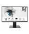 Nowy monitor MSI 23,8" PRO MP241X FHD VGA HDMI VA