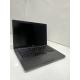 Laptop DELL 5400 14 i5-8365U 8GB DDR4 256GB SSD M.2 Win11Pro IPS FHD