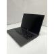 Laptop DELL 5400 14 i5-8365U 8GB DDR4 256GB SSD M.2 Win11Pro IPS FHD