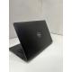 Laptop DELL 5400 14 i5-8365U 8GB DDR4 256GB SSD M.2 Win11Pro IPS FHD