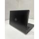 Laptop DELL 5400 14 i5-8365U 8GB DDR4 256GB SSD M.2 Win11Pro IPS FHD