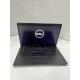 Laptop DELL 5400 14 i5-8365U 8GB DDR4 256GB SSD M.2 Win11Pro IPS FHD