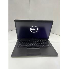 Laptop DELL 5400 14 i5-8365U 8GB DDR4 256GB SSD M.2 Win11Pro IPS FHD
