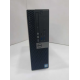 Komputer DELL Optiplex 5040 i7-6700 8GB 256GB SSD M.2 Win11 PRO