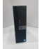 Komputer DELL Optiplex 5040 i7-6700 8GB 256GB SSD M.2 Win11 PRO