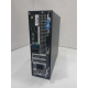 Komputer DELL Optiplex 5040 i7-6700 8GB 256GB SSD M.2 Win11 PRO