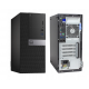 Komputer DELL Optiplex 7040 i7-6700 16GB 256GB SSD M.2 Win11 PRO TOWER