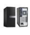Komputer DELL Optiplex 7040 i7-6700 16GB 256GB SSD M.2 Win11 PRO TOWER