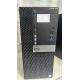 Komputer DELL Optiplex 7040 i7-6700 16GB 256GB SSD M.2 Win11 PRO TOWER