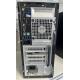 Komputer DELL Optiplex 7040 i7-6700 16GB 256GB SSD M.2 Win11 PRO TOWER