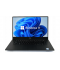 Notebook DELL XPS 15 9570 i7-8750 16GB 512GB GTX WIN11