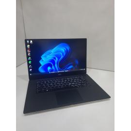 Laptop DELL XPS 15 9570 Core i7- 16GB 512GB Nowa Bateria W11