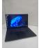 Laptop DELL XPS 15 9570 Core i7-8750 16GB 512GB Nowa Bateria W11