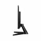 Monitor Samsung 27" C310 (LS27C310EAUXEN) VGA HDMI IPS 75HZ