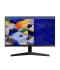 Monitor Samsung 27" C310 (LS27C310EAUXEN) VGA HDMI IPS 75HZ
