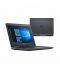 DELL Precision 7520 15,6" FHD i7-6820HQ 32GB SSD512GB QUADRO 4GB Win11