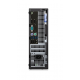 PC DELL Optiplex 7040 i5-6500 8GB 500GB W10PRO