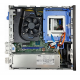 PC DELL Optiplex 7040 i5-6500 8GB 500GB W10PRO