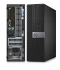 PC DELL Optiplex 7040 i5-6500 8GB 500GB W10PRO