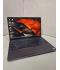 Dell Latitude 5501 15,6  i5-9400H 16GB 512GB MX150_2GB W11P