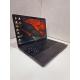 Dell Latitude 5501 15,6  i5-9400H 16GB 512GB MX150_2GB W11P