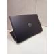 Dell Latitude 5501 15,6  i5-9400H 16GB 512GB MX150_2GB W11P
