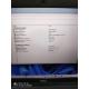 Laptop Dell Latitude 5591 15,6 FHD Core i7-8850h 6rdz 16GB DDR4 512GB W11