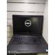 Laptop Dell Latitude 5591 15,6 FHD Core i7-8850h 6rdz 16GB DDR4 512GB W11