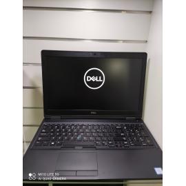 Laptop Dell Latitude 5591 15,6 FHD Core i7-8850h 6rdz 16GB DDR4 512GB W11