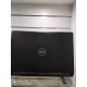 Laptop Dell Latitude 5591 15,6 FHD Core i7-8850h 6rdz 16GB DDR4 512GB W11
